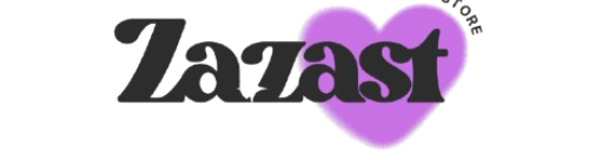 Zazast